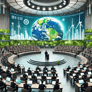 Biodieselskandal - Gescheitertes Gesetzesvorhaben