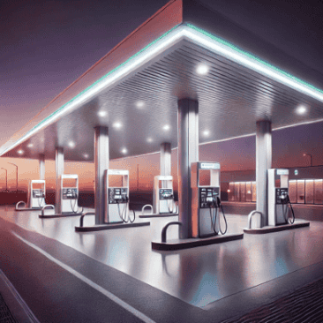 HVO100 vs Elektroauto: Wer spart mehr Treibhausgase?