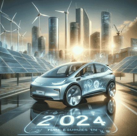 THG Quote 2024: Werden die Prämien wieder steigen?
