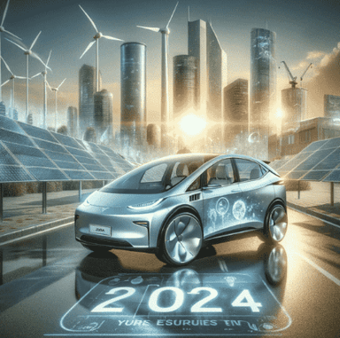 THG Quote 2024: Werden die Prämien wieder steigen?