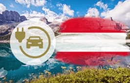 THG-Prämien nun auch in Österreich