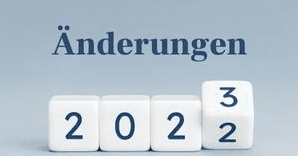 THG Quote 2023: Warum sinken die Prämien?