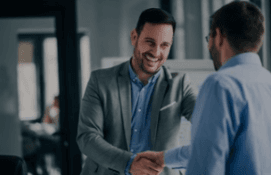 Händlerfeedback – Was sagen unsere Businesskunden?