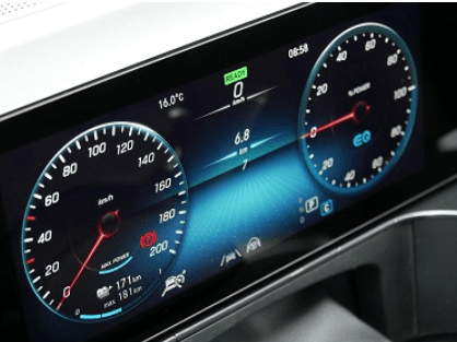 Mysterium Reichweite in der Elektromobilität