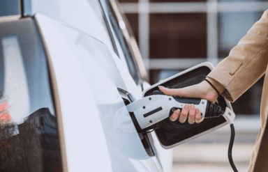 „BAFA-Bonus 2023“ - so viel Kaufprämie gibt's für dein E-Auto