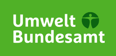 Lange Bearbeitungszeiten beim Umweltbundesamt