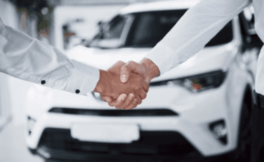 Clever: Neues Geschäftsmodell für Autohäuser entdecken