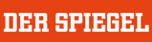 Spiegel