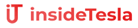 InsideTesla