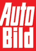 Autobild