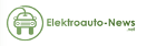 Elektroauto News