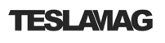 Teslamag