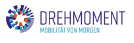 Drehmoment