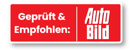 AutoBild