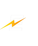 ElektroVorteil