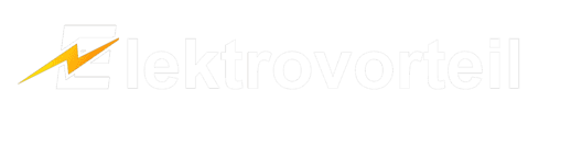 ElektroVorteil