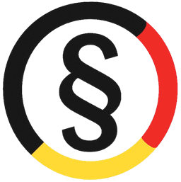 Rechtskonform