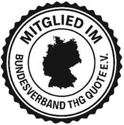Mitgliedschaft