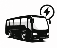 E-Bus