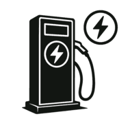 Ladestation