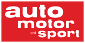 Auto Motor und Sport