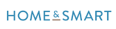 Homeandsmart