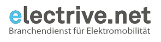 Electrive