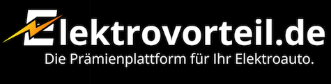 ElektroVorteil