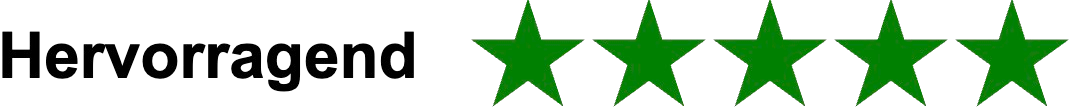Bewertungen